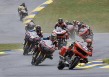 MotoGP 2026. Bagger World Cup: ecco il format dei weekend di gara. Cresce la lista dei team e dei piloti