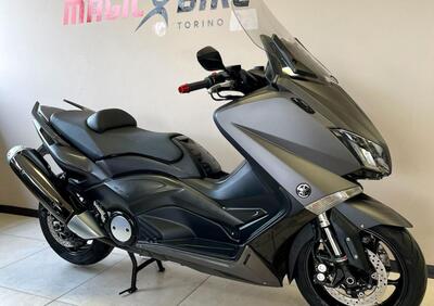 Yamaha T-Max 530 (2015 - 16) - Annuncio 9910394