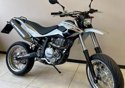 Betamotor Motard 4.0 M4 (2011 - 16) - Annuncio 9901701