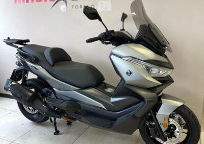 Voge Sfida SR4 MAX (2024 - 26) - Annuncio 9914980