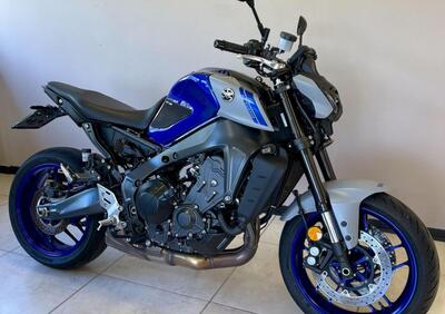 Yamaha MT-09 (2021 - 23) - Annuncio 9842850