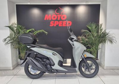 Honda SH 350i Sport (2025 - 26) - Annuncio 9921508