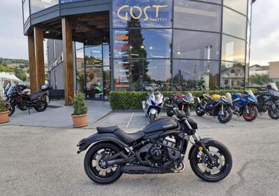 Kawasaki Vulcan S (2025 - 26) - Annuncio 9809376