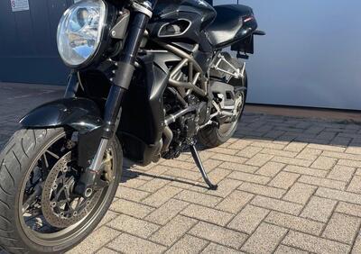 MV Agusta Brutale 990 R (2009 - 12) - Annuncio 9485862