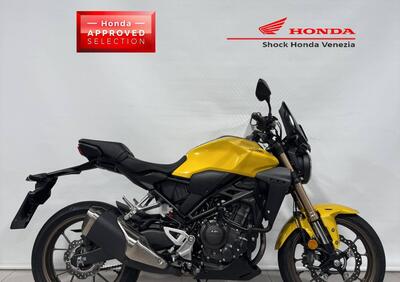 Honda CB 300 R (2022 - 26) - Annuncio 9921533