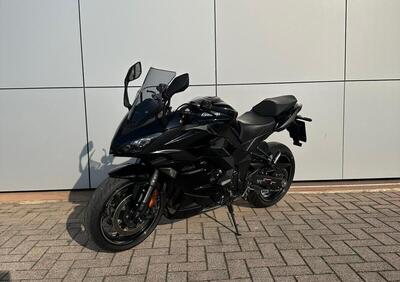 Kawasaki Ninja 1000 SX Performance (2021 - 24) - Annuncio 9920326