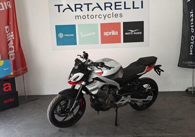 Aprilia Tuono 457 (2025 - 26) - Annuncio 9918713
