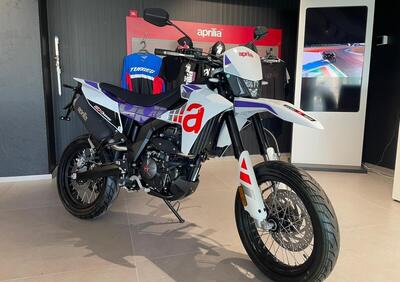 Aprilia SX 125 (2025 - 26) - Annuncio 9918711