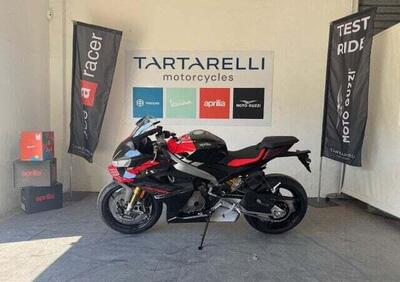Aprilia RS 660 Factory (2025 - 26) - Annuncio 9918720