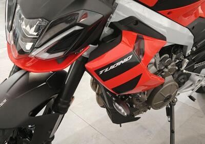 Aprilia Tuono 457 (2025 - 26) - Annuncio 9918707