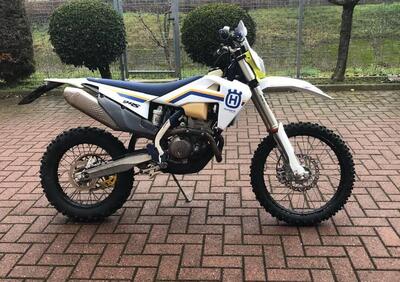 Husqvarna FE 250 (2021) - Annuncio 9921583