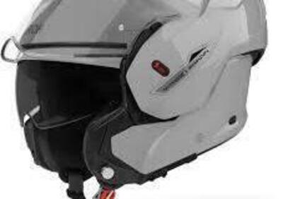 CASCO MODULARE AIROH - Annuncio 9921580