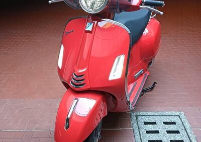 Vespa GTS 300 Super (2023 - 24) - Annuncio 9921612