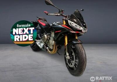Aprilia Tuono 660 Factory (2025 - 26) - Annuncio 9876318