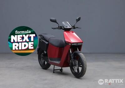 WOW 775 L3e (2021 - 26) - Annuncio 9641427