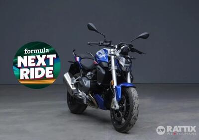 Bmw R 1250 R (2021 - 25) - Annuncio 9919772