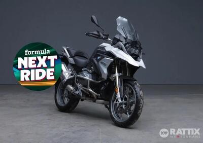 Bmw R 1250 GS (2021 - 24) - Annuncio 9919773