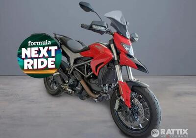Ducati Hyperstrada 939 (2016 - 18) - Annuncio 9823770