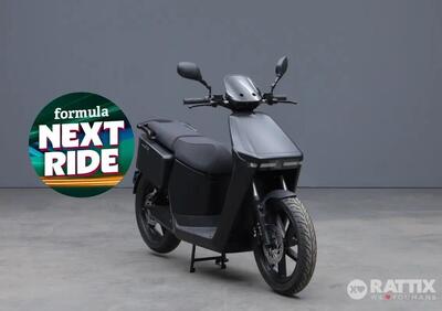 WOW 774 L1e (2021 - 26) - Annuncio 9564371