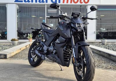 Zontes ZT125-U (2020 - 26) - Annuncio 9626819