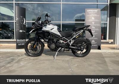 Triumph Tiger 1200 GT Pro (2022 - 23) - Annuncio 9921597