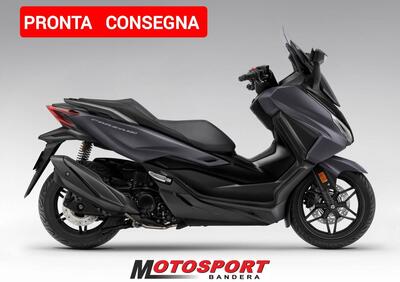 Honda Forza 350 (2025 - 26) - Annuncio 9921610