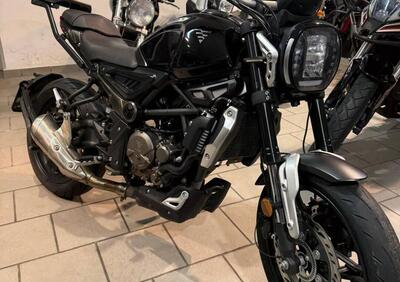 Voge Trofeo 300AC (2021 - 26) - Annuncio 9921624