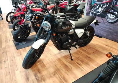 Bsa Bantam 350 (2025 - 26) - Annuncio 9921625