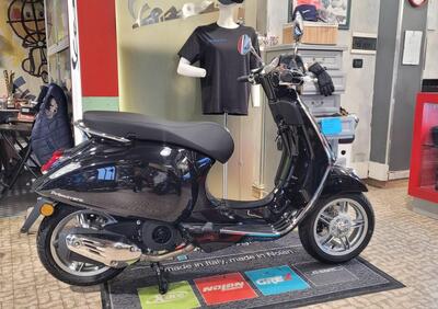 Vespa Primavera 125 (2024 - 25) - Annuncio 9921626