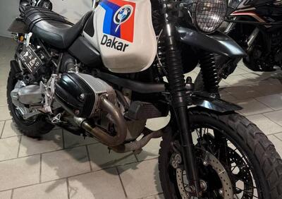 Bmw R 1150 GS - Annuncio 9921636