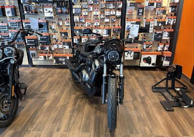 Harley-Davidson Nightster (2023 - 26) - Annuncio 9920495