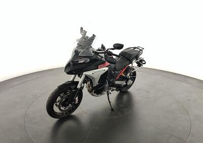Ducati Multistrada V4 Rally (2023 - 25) - Annuncio 9768884