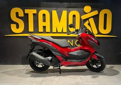 Sym Jet X 125 (2025 - 26) - Annuncio 9921641