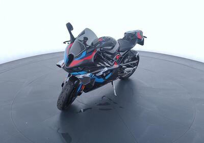 Bmw M 1000 RR (2023 - 24) - Annuncio 9664709