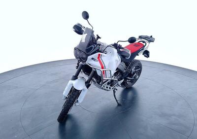 Ducati DesertX (2022 - 25) - Annuncio 9869381