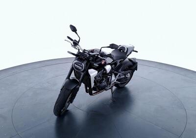 Honda CB 1000 R Neo Sport Cafè (2018 - 20) - Annuncio 9890557