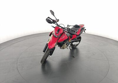 Ducati Hypermotard 698 Mono (2024 - 26) - Annuncio 9857544
