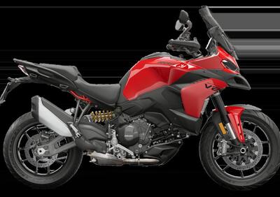 Ducati Multistrada V2 (2025 - 26) - Annuncio 9770973
