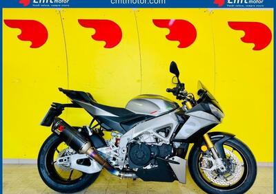 Aprilia Tuono V4 (2021 - 24) - Annuncio 9921651