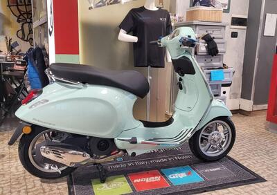 Vespa Primavera 125 (2024 - 25) - Annuncio 9921676