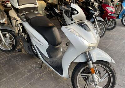 Honda SH 150i (2020 - 23) - Annuncio 9921693