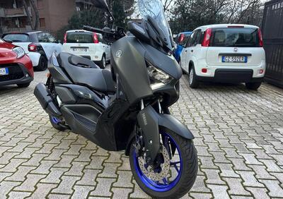 Yamaha X-Max 300 (2021 - 24) - Annuncio 9921691