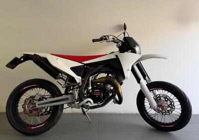 Fantic Motor XM 50 Performance (2023 - 24) - Annuncio 9921701