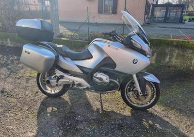 Bmw R 1200 RT (2005 - 07) - Annuncio 9921709