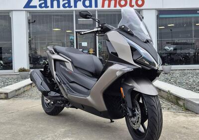 Kymco Downtown 350i GT (2024 - 26) - Annuncio 9632643