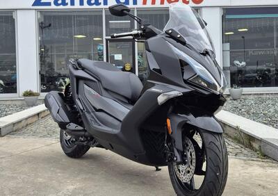 Kymco Downtown 350i GT (2024 - 26) - Annuncio 9921715