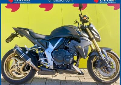 Honda CB 1000 R (2011 - 14) - Annuncio 9921718