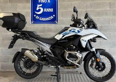 Bmw R 1300 GS (2023 - 26) - Annuncio 9720622
