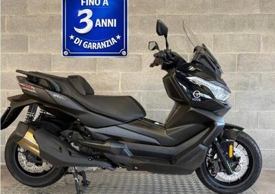 Voge Sfida SR4 (2022 - 24) - Annuncio 9862221