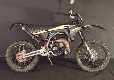 Fantic Motor XE 50 Performance (2023 - 24) - Annuncio 9921727